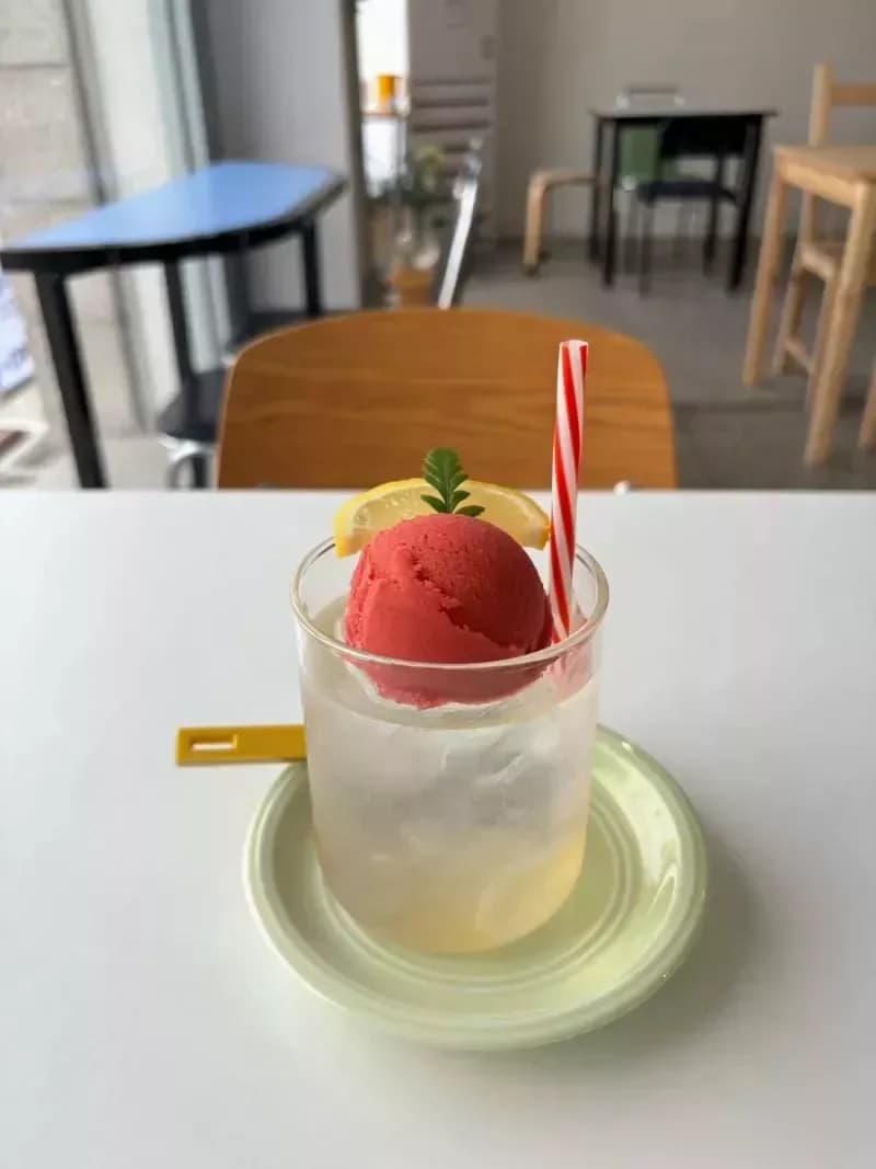 박하은의 이력서 보러가기